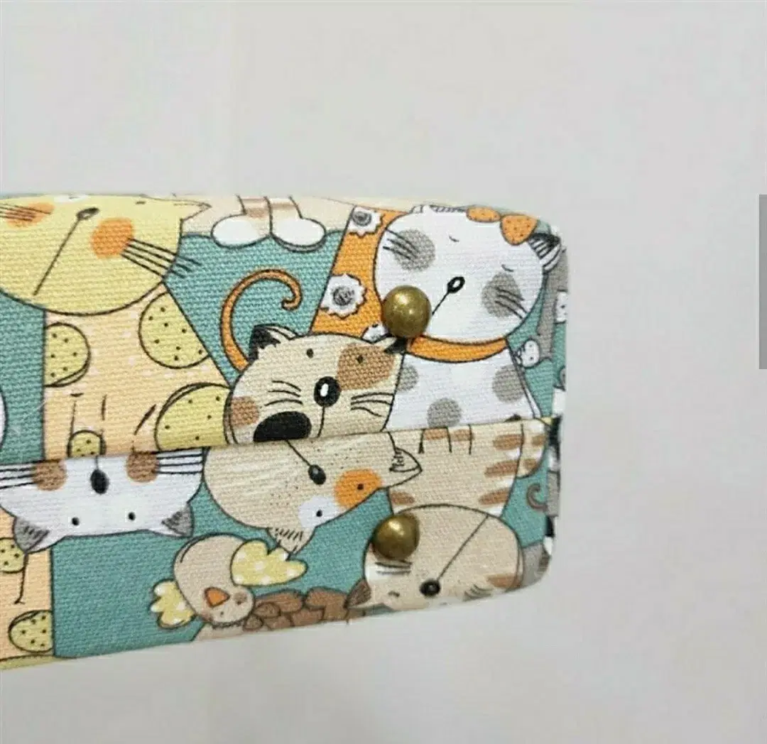 thumbnail-6